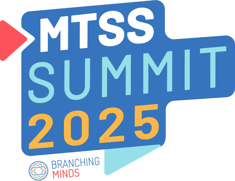 MTSS Summit