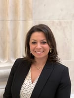 Christina Cipriano