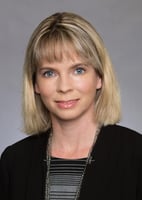Dr-Marianne-Simon-1