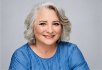 Jemn-Hershberger(headshot)