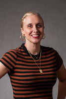 Megan_Carann (headshot)
