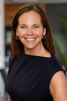 Michelle-Sackman(headshot)