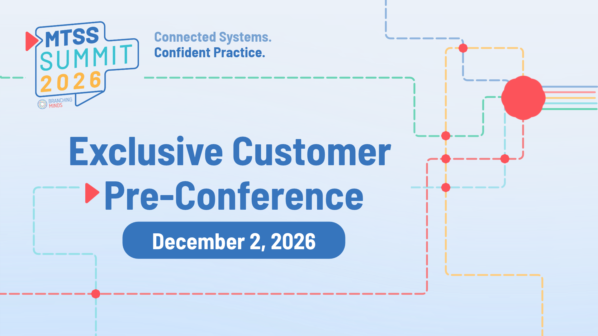 Summit-Customer-Day-2026