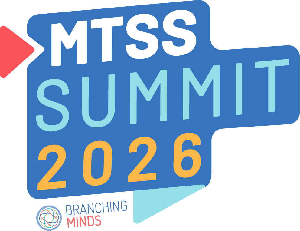 2026 MTSS logo