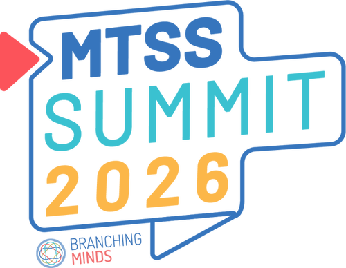 2026-MTSS-logo(tile)
