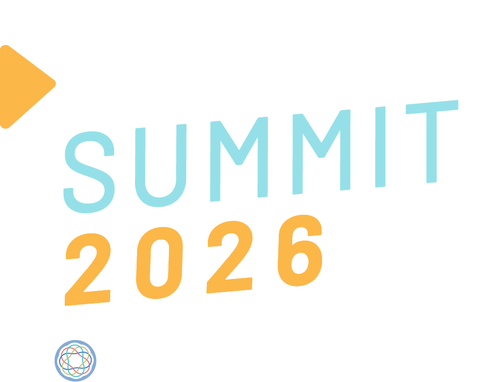 2026-MTSS-logo(white-outline)
