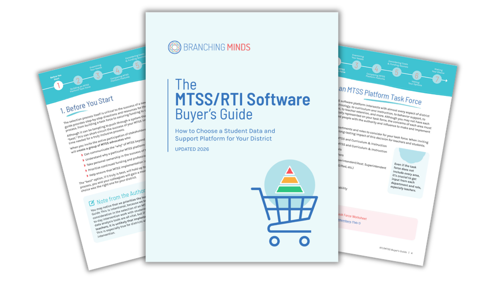 MTSS-Buyers-Guide-2026