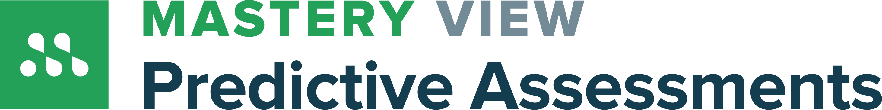MasteryView_Predictive_RGB_Color