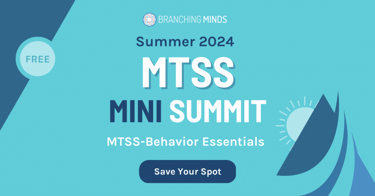 Mini Summit 2024 - Blog CTA v2