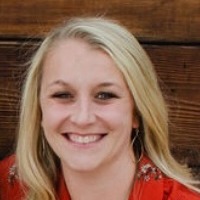 Allison Postl-1