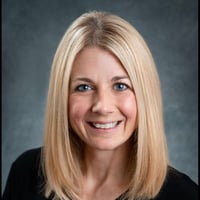 Pathfinder Headshot-Angela Plugge-1