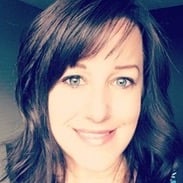 Deana Moss