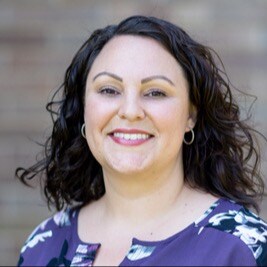 Pathfinder Headshot-Katie Ahsell-1