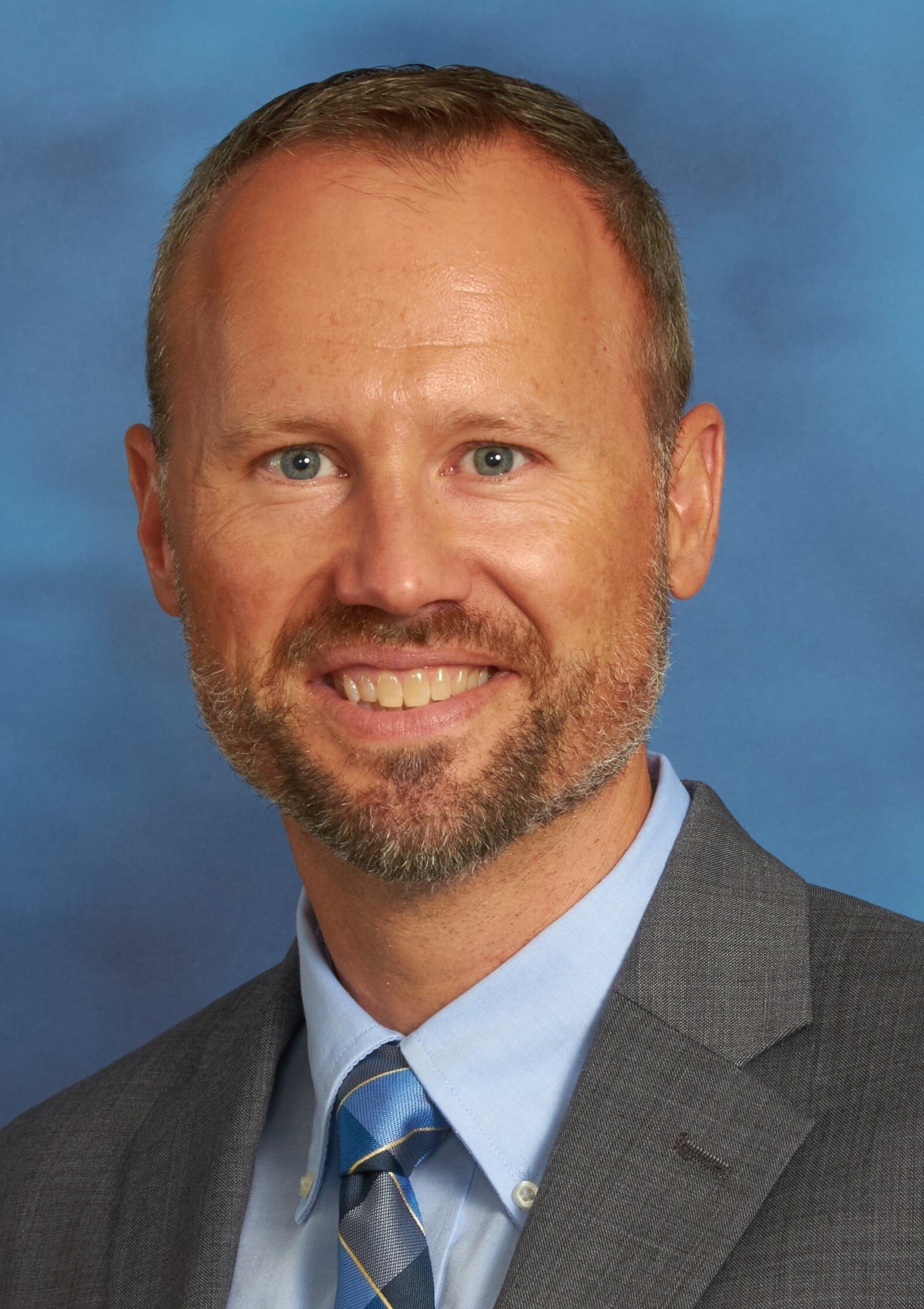 Pathfinder-Headshot-Todd-Hartman