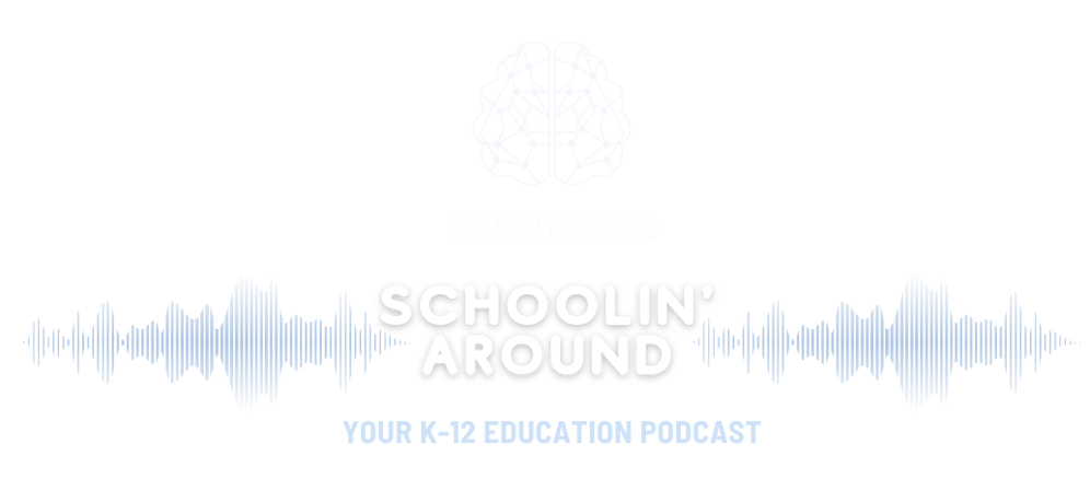 Podcast - Blog Website headers - just assets v2