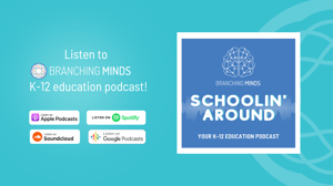 Podcast MTSS
