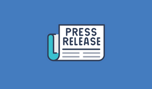 Press release