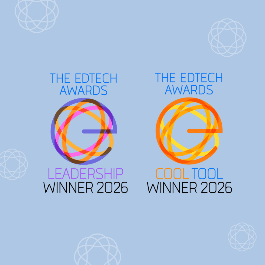 Branching Minds Wins 2026 EdTech Awards for Personalized Learning and Visionary Leadership
