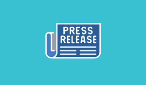 Press release
