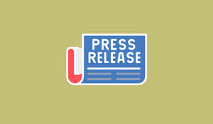 Branching Minds Named Top-Ranked EdTech B-Corp by Technology Magazine-featured-image
