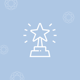 Best_Small_Workplaces-2026