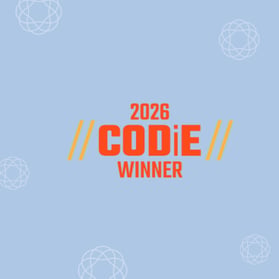 Branching Minds Wins 2026 CODiE Award