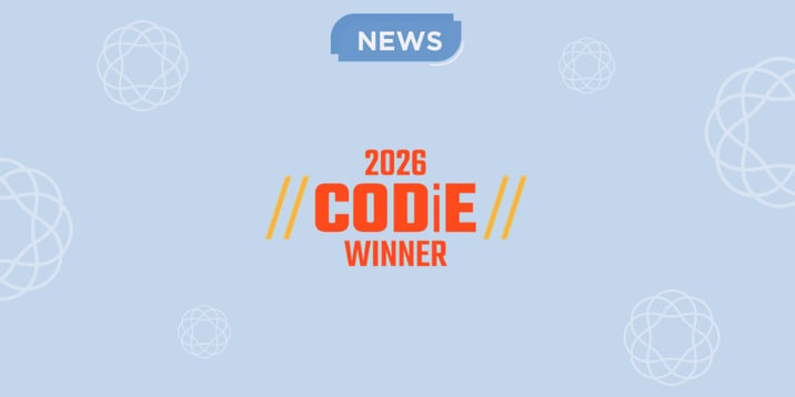 Branching Minds Wins Two 2026 CODiE Awards for Teachers