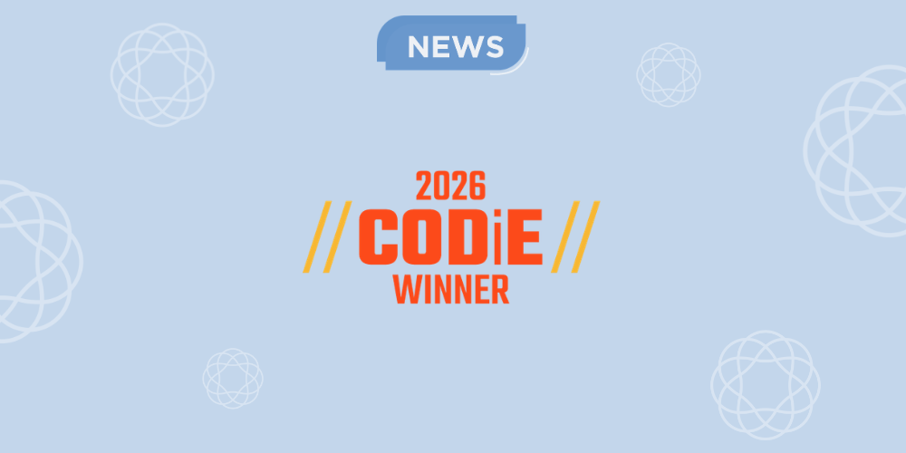 Branching Minds Wins Two 2026 CODiE Awards for Teachers