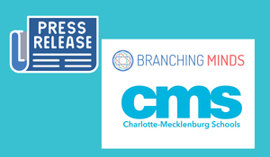 Branching Minds and CMS
