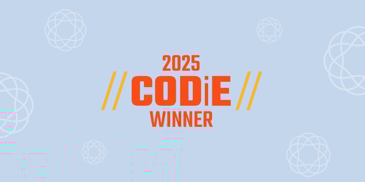 Branching Minds Wins Two 2025 CODiE Awards for Best Collaborative Solution for Teachers and Best Evidence Management Solution