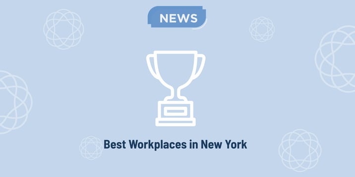 Branching Minds Fortune’s Best Workplaces in New York