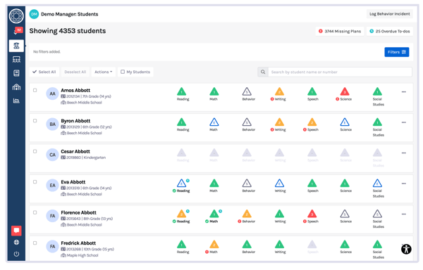 Bare_StudentList_Behavior-min-1