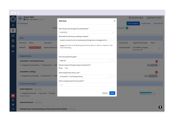Browser_GoalPMModal
