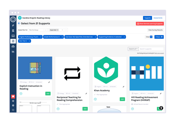 Browser_SupportLibrary