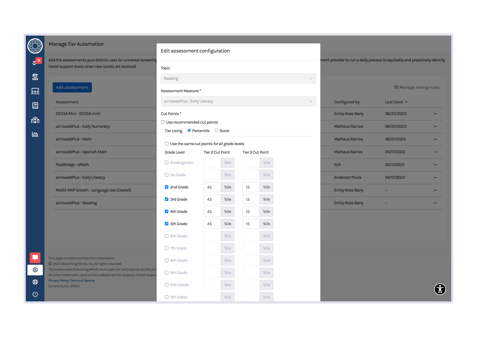 branching-minds-mtss-platform-tier-automation-min