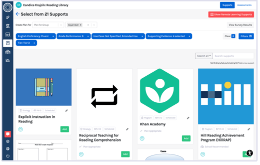 branching-minds-platform-intervention-library-frame