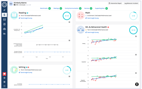 branching-minds-platform-student-overview-page-frame-2