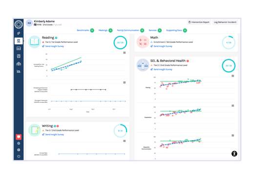 branching-minds-platform-student-overview-page-frame