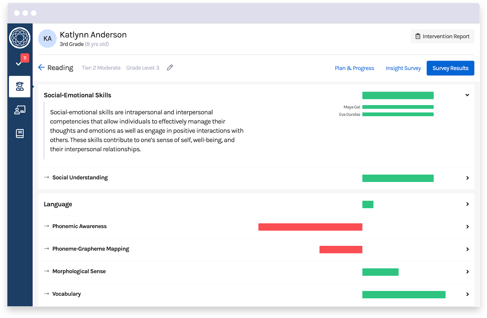 insight-survey-branching-minds-mtss-platform