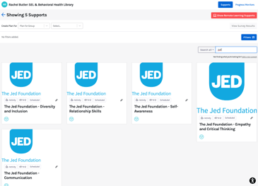 jed-support-cards-branching-minds-mtss-platform-min