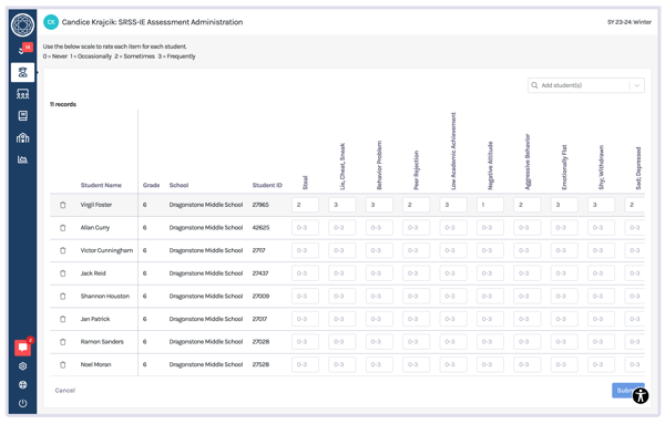 srss-ie-assessment-branching-minds-1