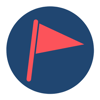 Red flag