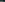 Screenshot 2024-07-30 at 6.16.19 PM-1