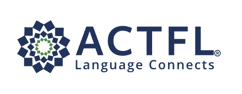 ACTFL Assessment of Performance toward Proficiency in Languages (AAPPL) | Branching Minds