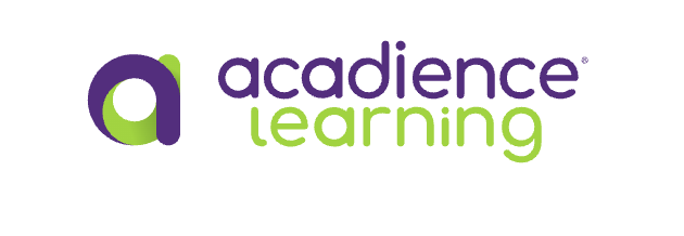 Acadience | Branching Minds