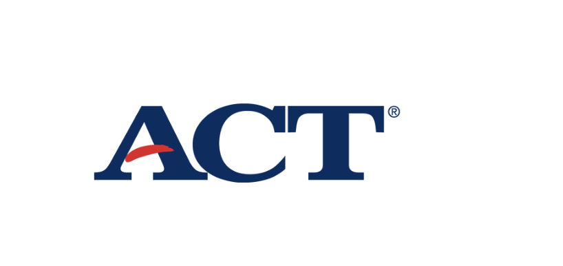 ACT | Branching Minds