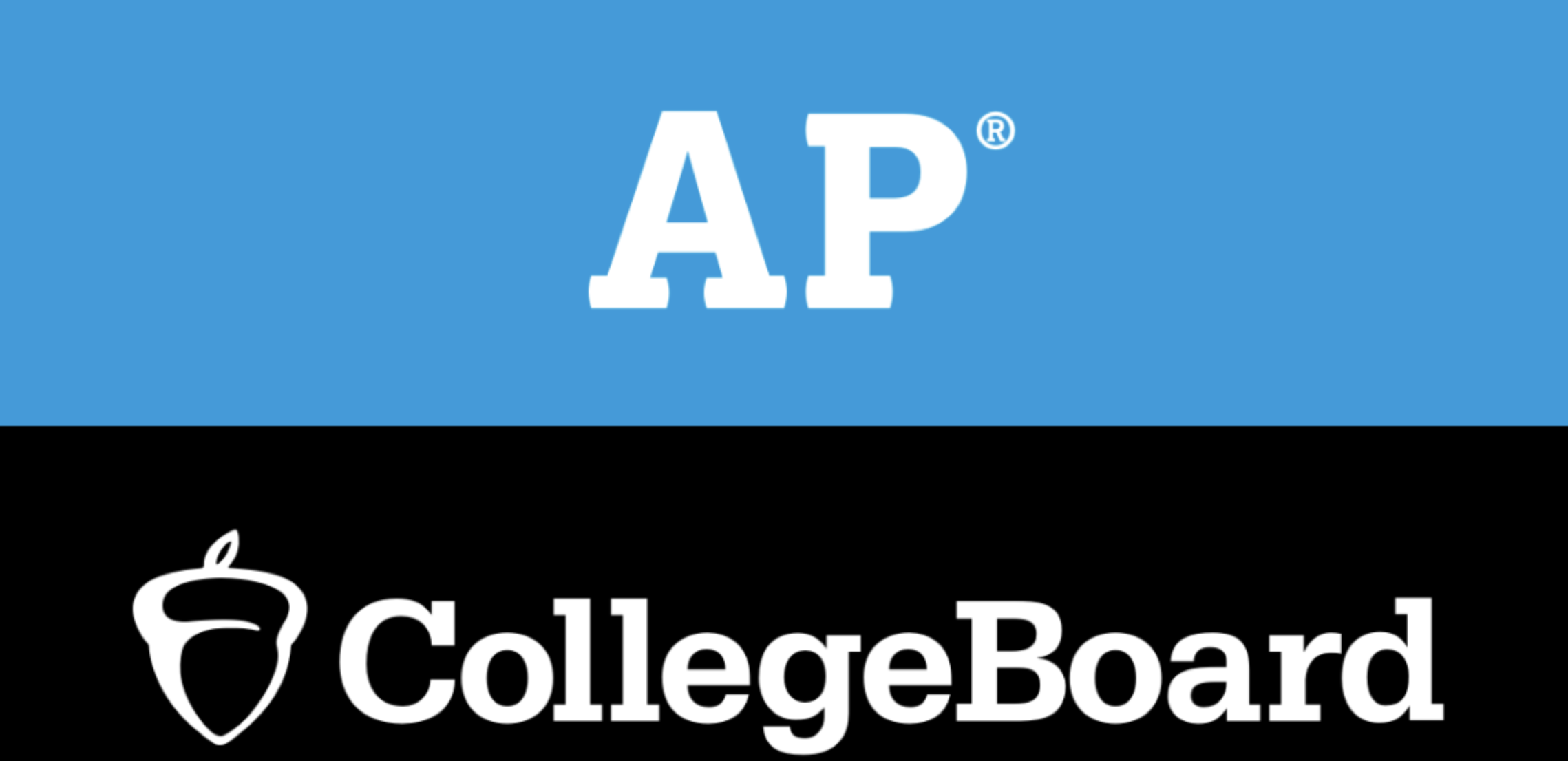CollegeBoard