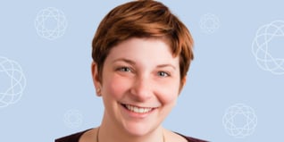 MAYA GAT TOP WOMEN LEADER