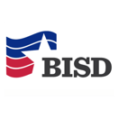 BISD logo