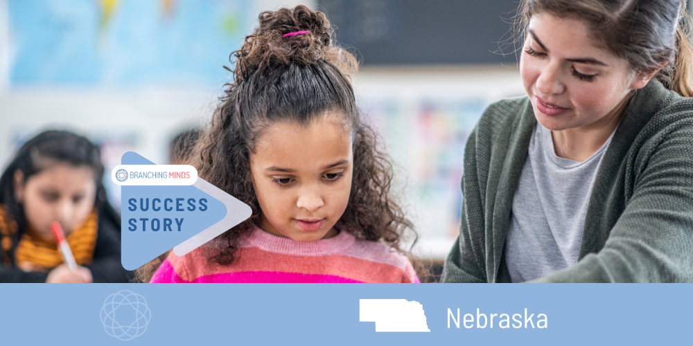 Broken Bow Public Schools educators using student data to improve communication and build trust with families